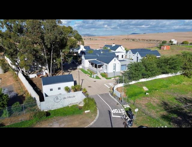 3 BEDROOM HOUSE FOR SALE IN PHILADELPHIA